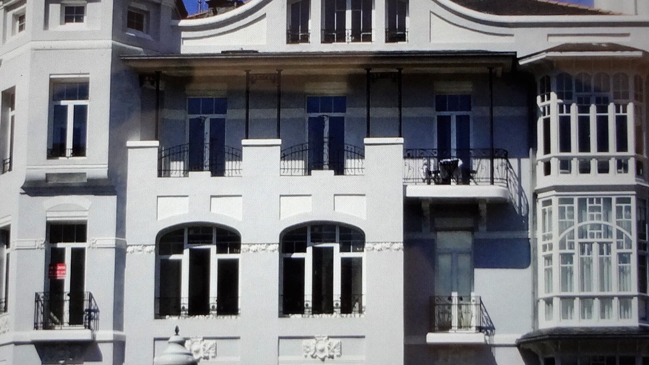 Photo of Outdoor in Luarca