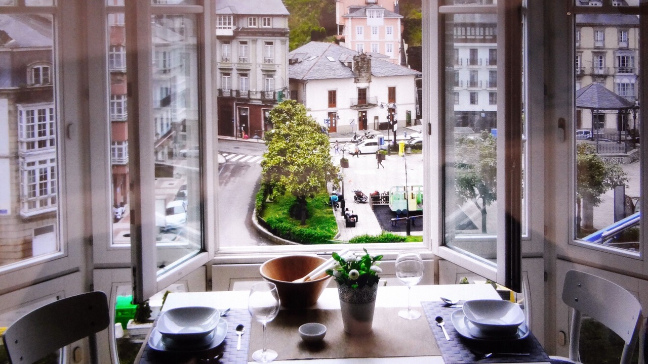 Photo of Others in Luarca
