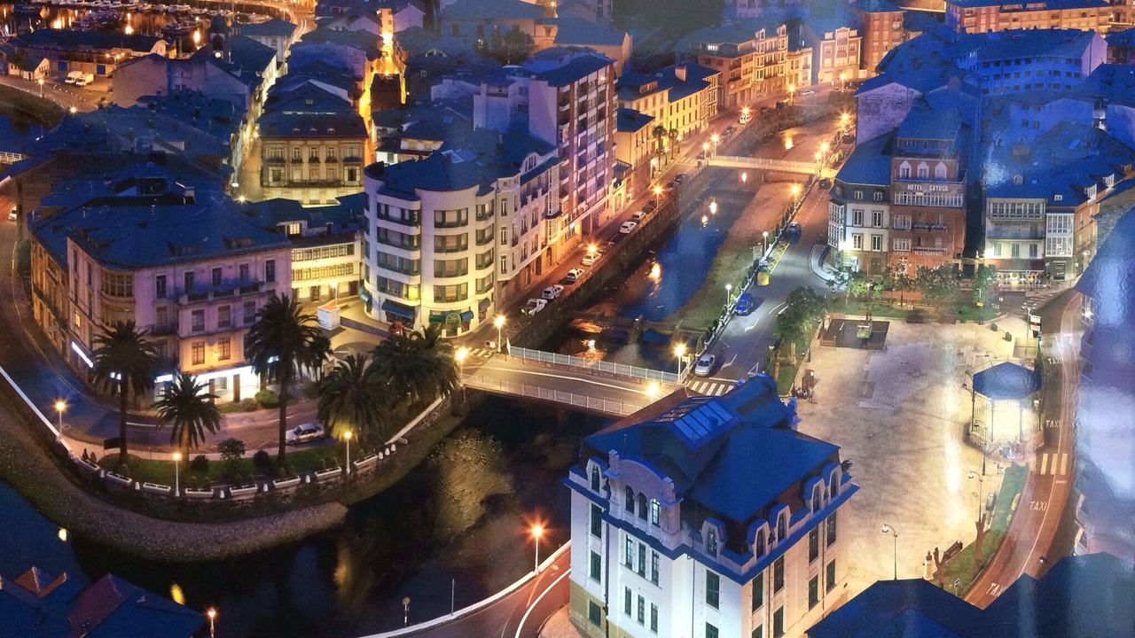 Photo of Outdoor in Luarca