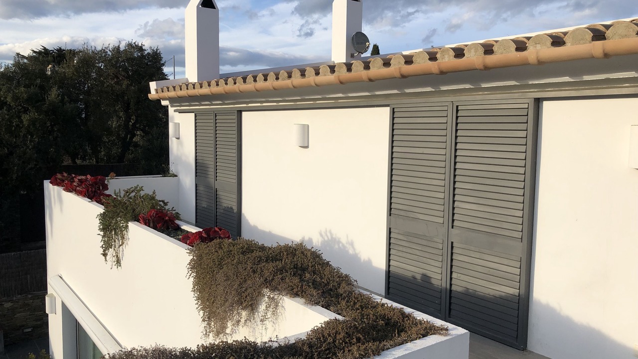 Photo of Outdoor in Cadaques