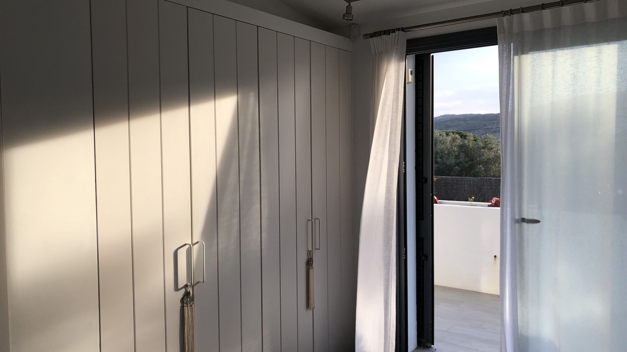 Photo of Others in Cadaques