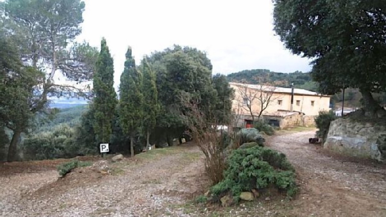 Photo of Outdoor in Camos
