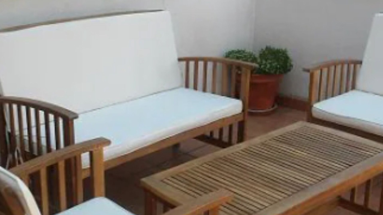 Photo of Outdoor in Daroca de Rioja