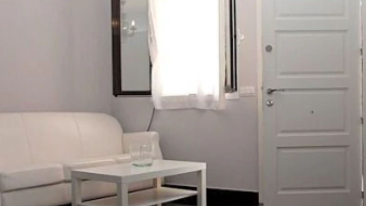 Photo of Livingroom in Daroca de Rioja
