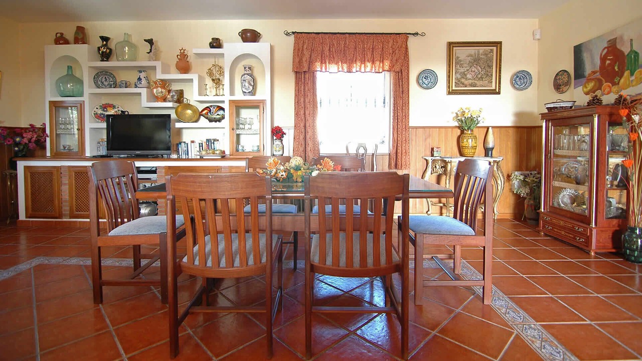 Photo of Others in Mijas