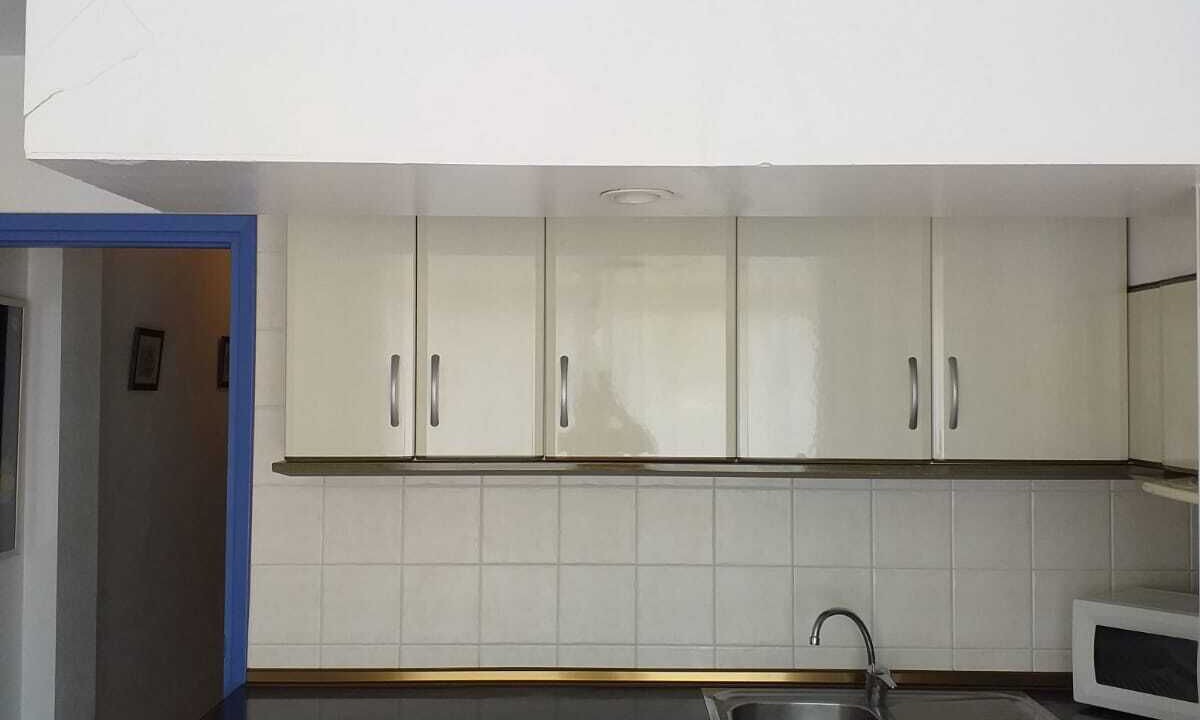 Photo of Kitchen in Es Pujols