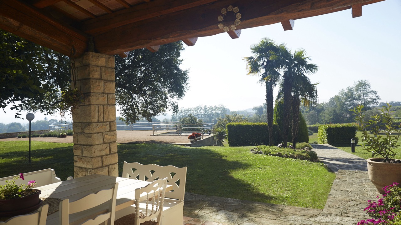 Photo of Outdoor in Gurb