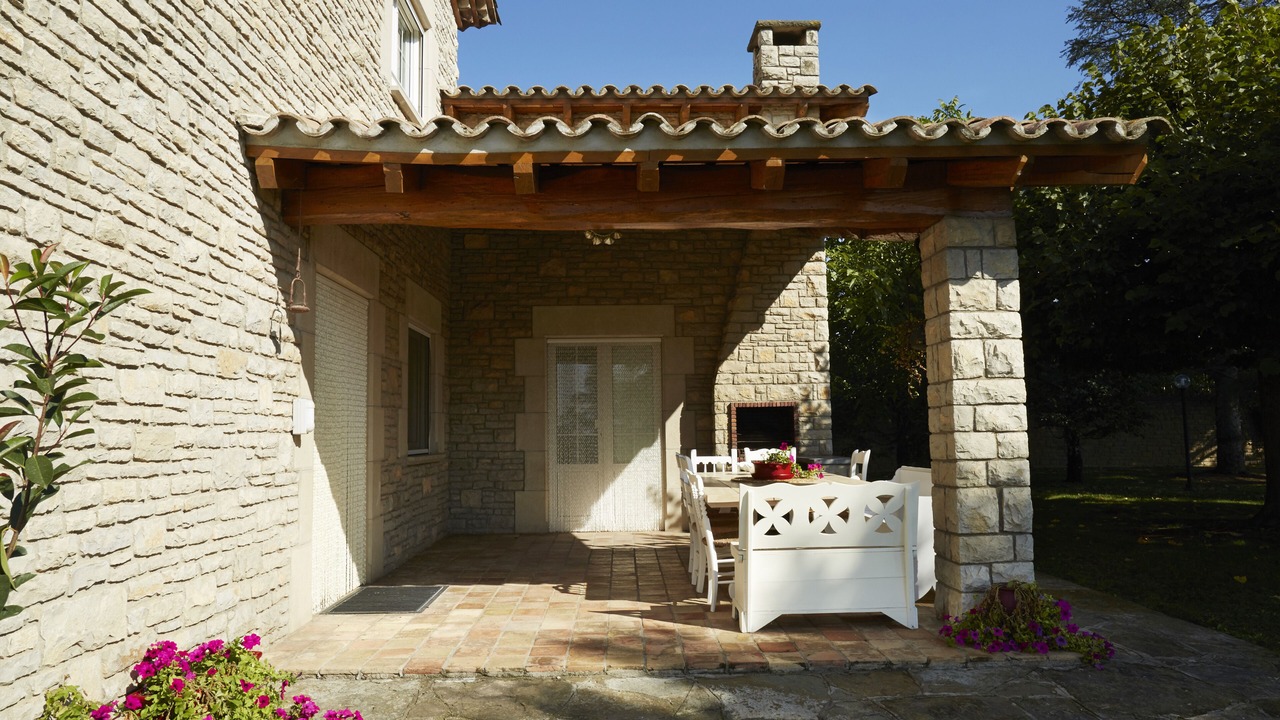 Photo of Outdoor in Gurb