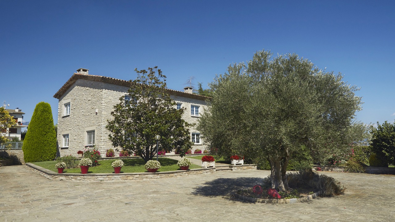 Photo of Outdoor in Gurb