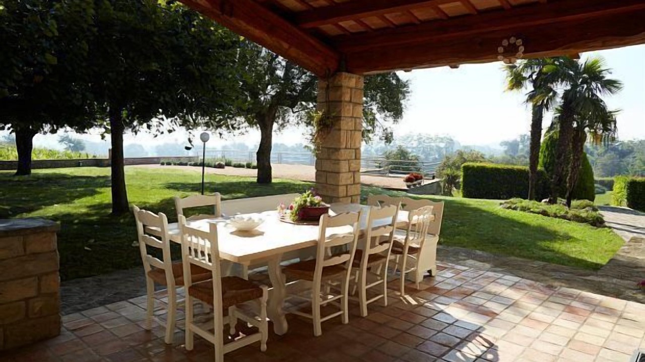Photo of Outdoor in Gurb