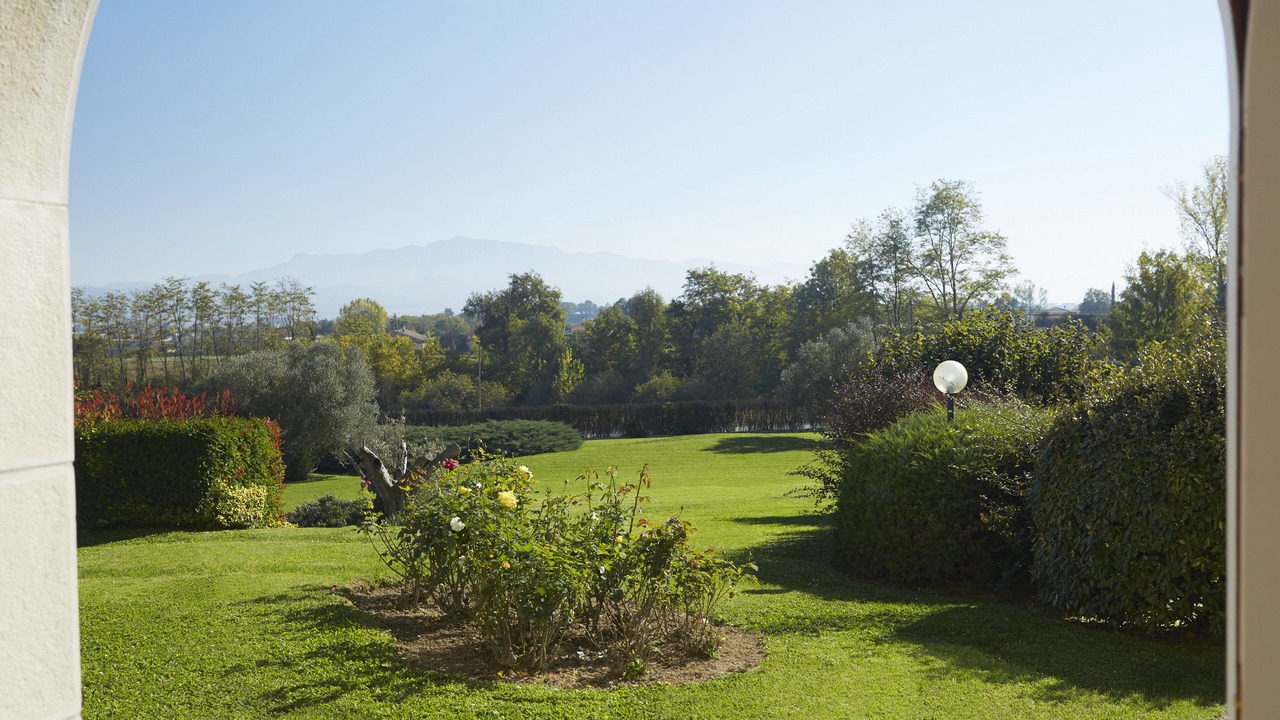 Photo of Outdoor in Gurb