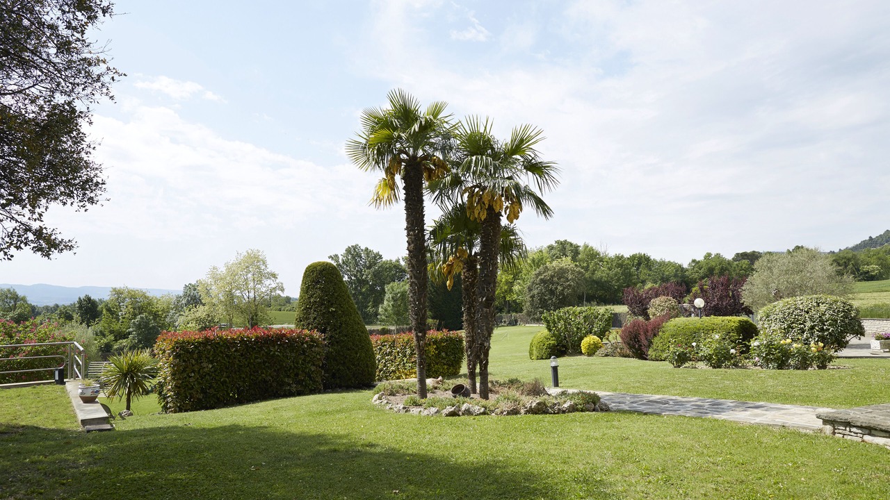 Photo of Outdoor in Gurb