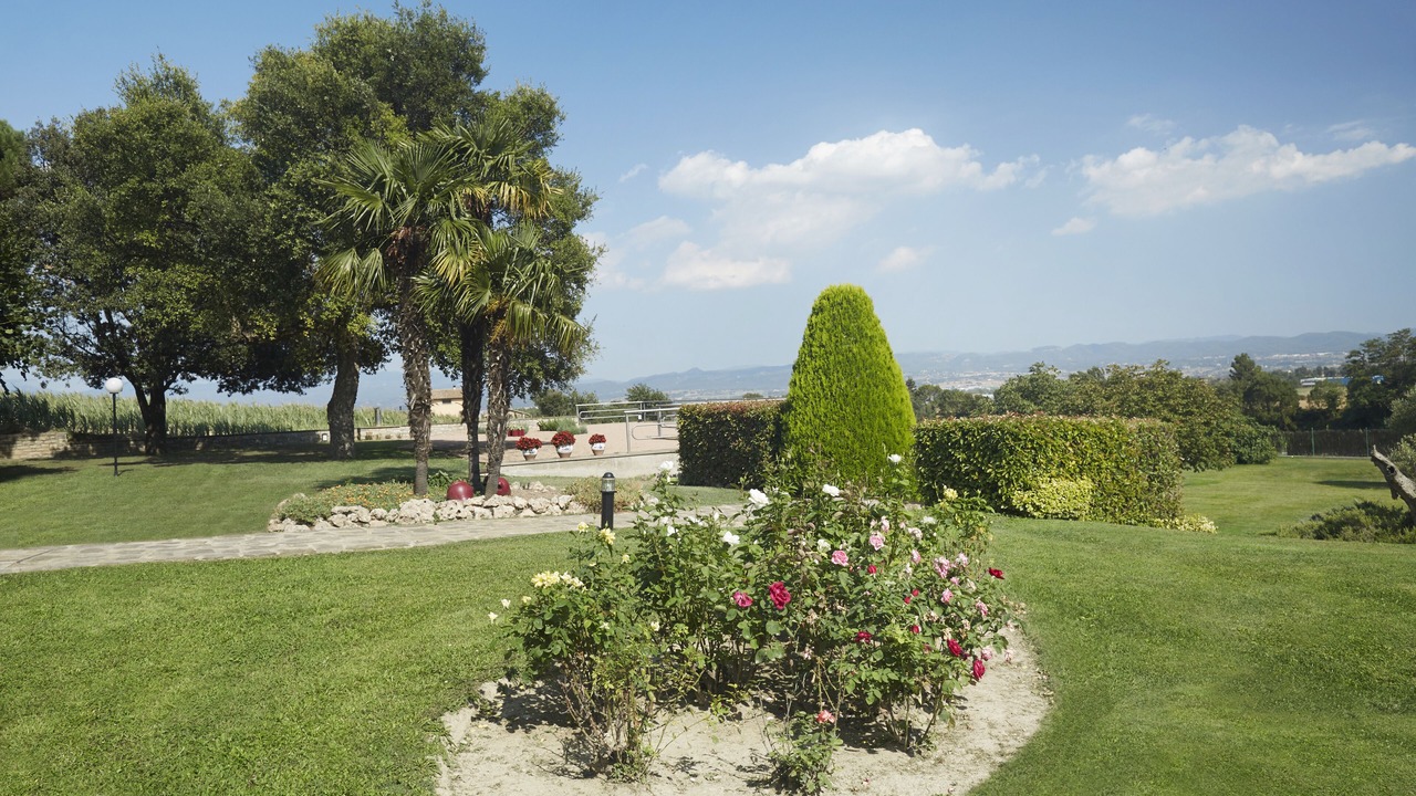 Photo of Outdoor in Gurb