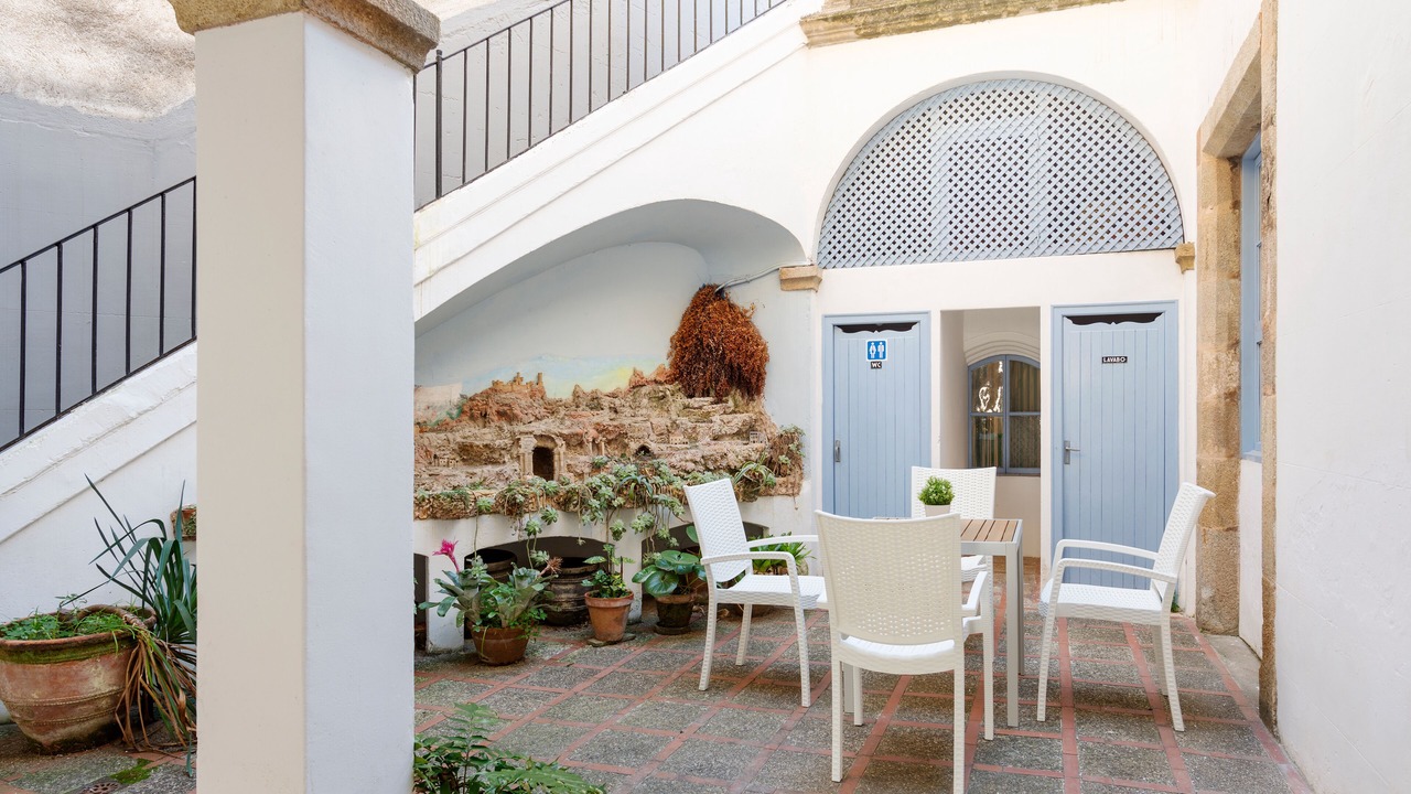 Photo of Outdoor in Sant Pol De Mar