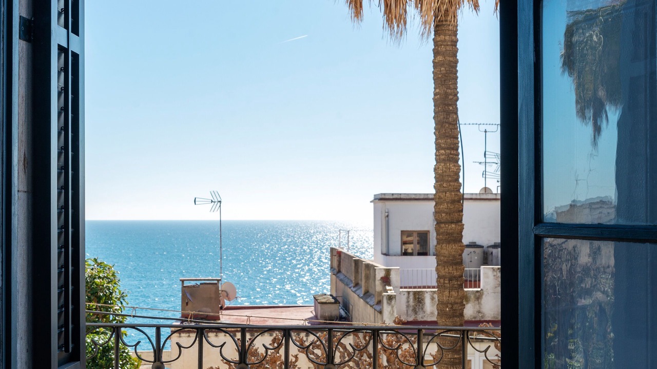 Photo of Others in Sant Pol De Mar