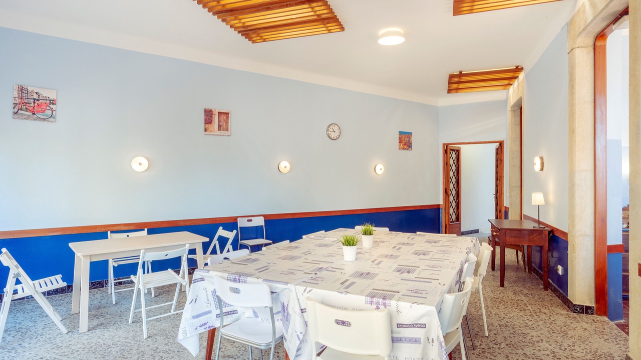 Photo of Others in Sant Pol De Mar