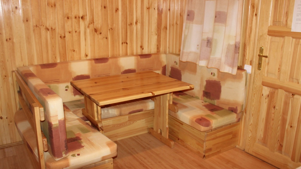 Photo of Bedroom in El Pont De Bar