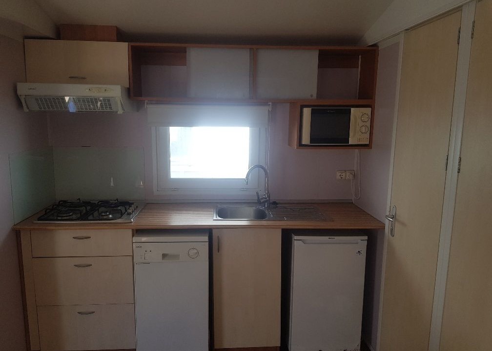 Photo of Livingroom in El Pont De Bar
