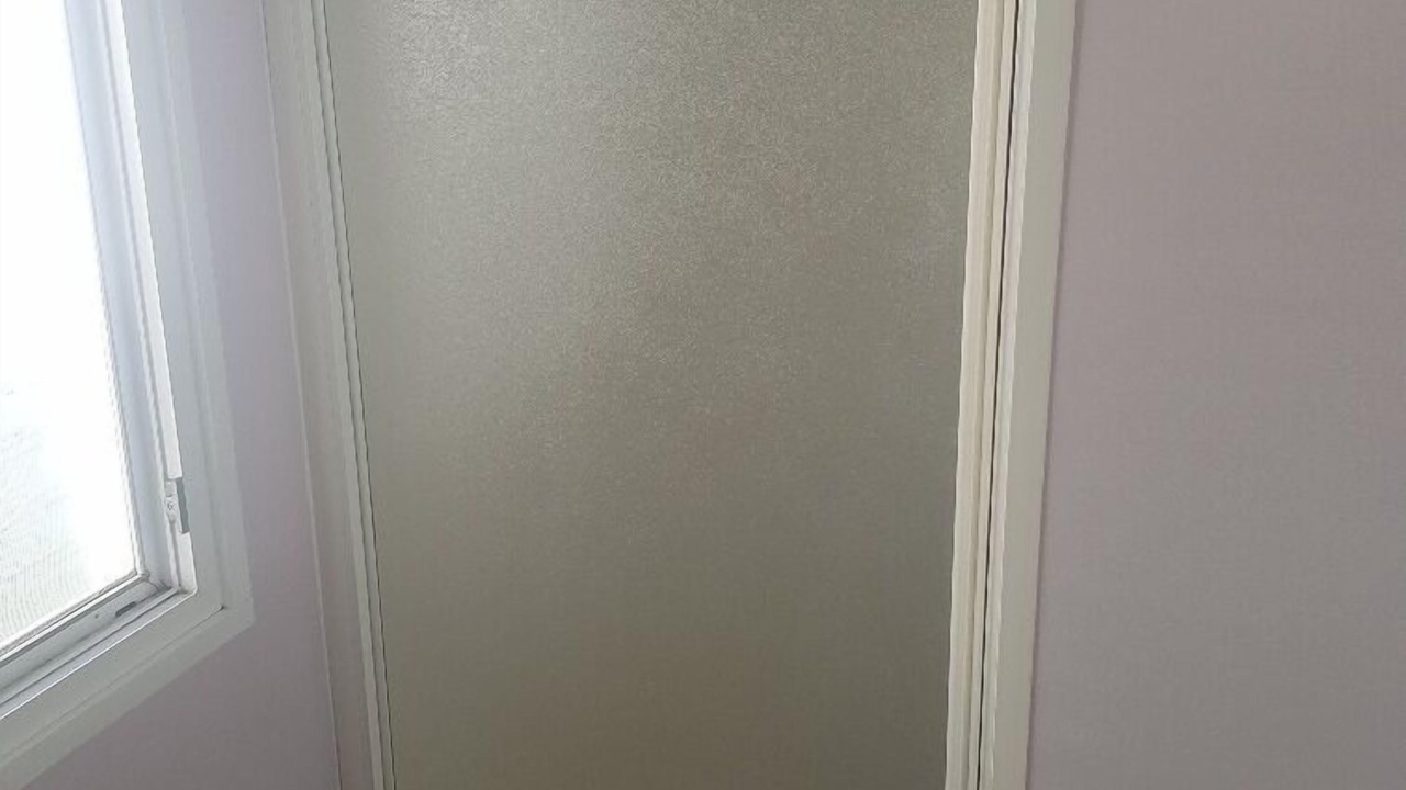 Photo of Bathroom in El Pont De Bar