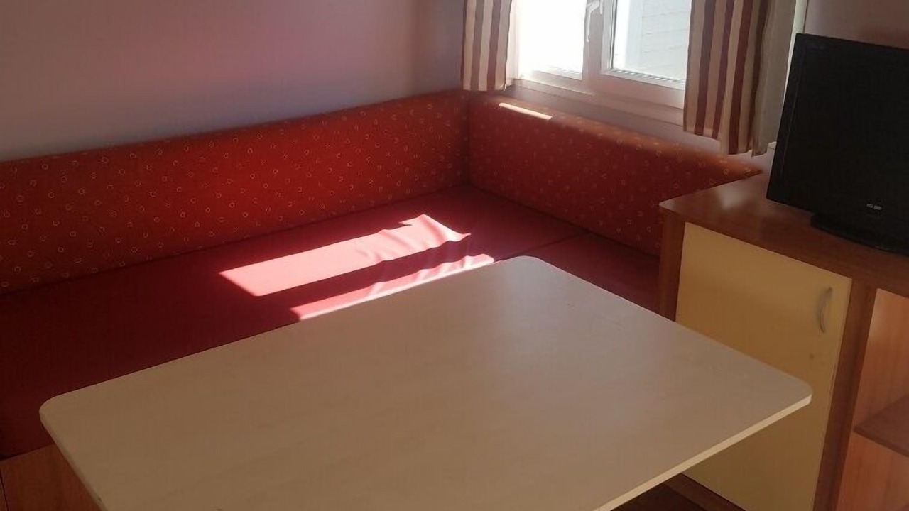 Photo of Livingroom in El Pont De Bar