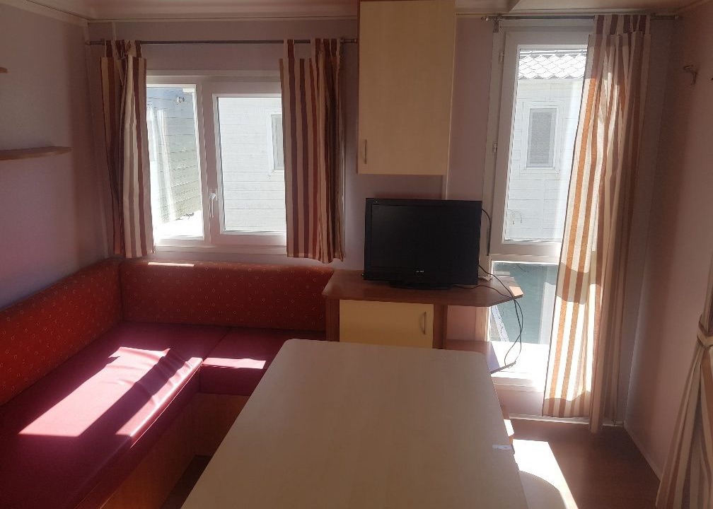 Photo of Livingroom in El Pont De Bar