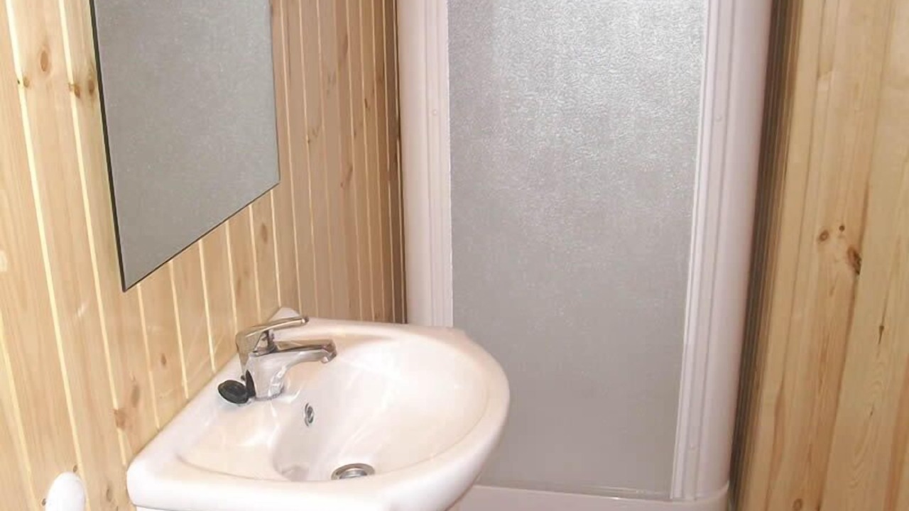 Photo of Bathroom in El Pont De Bar