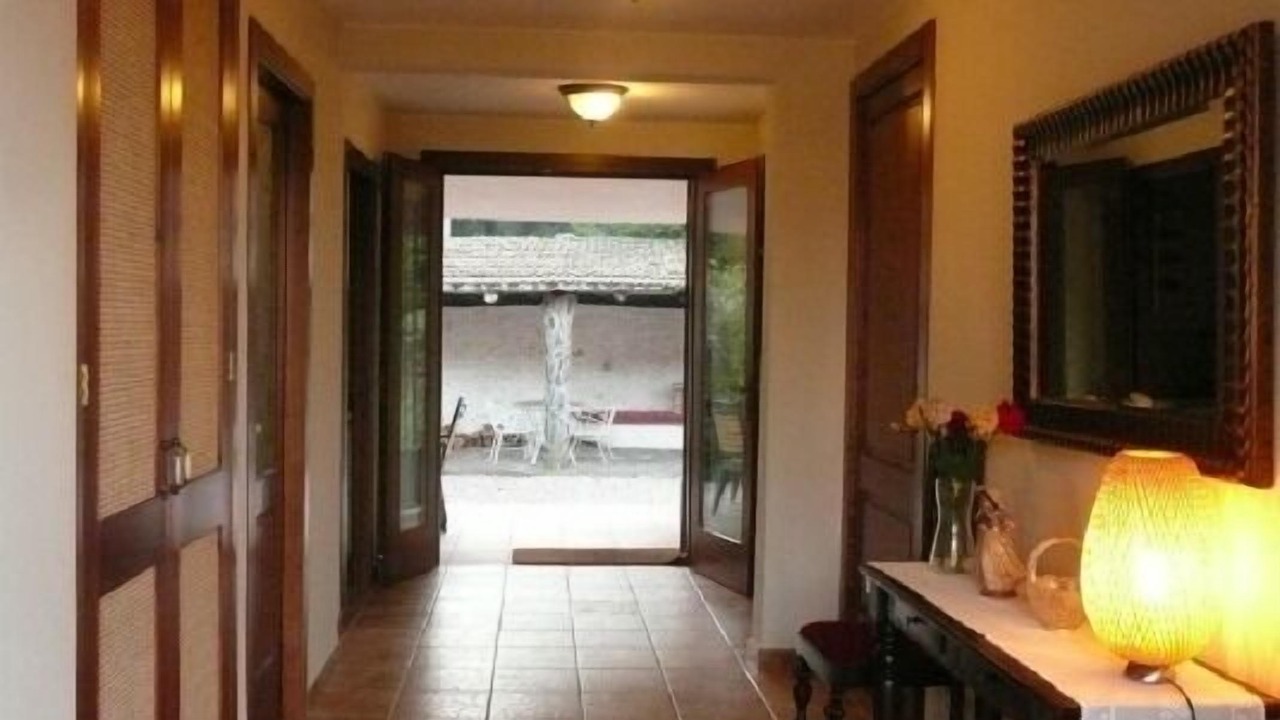 Photo of Others in La Roca del Valles