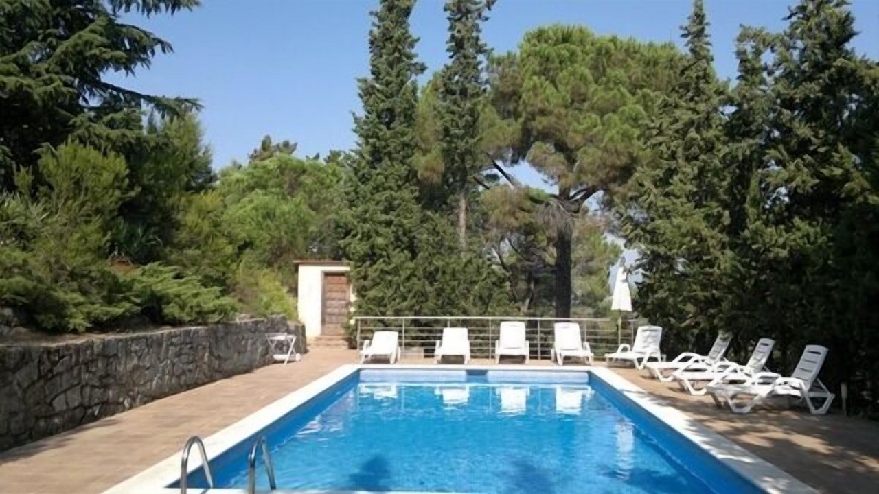 Photo of Outdoor in La Roca del Valles