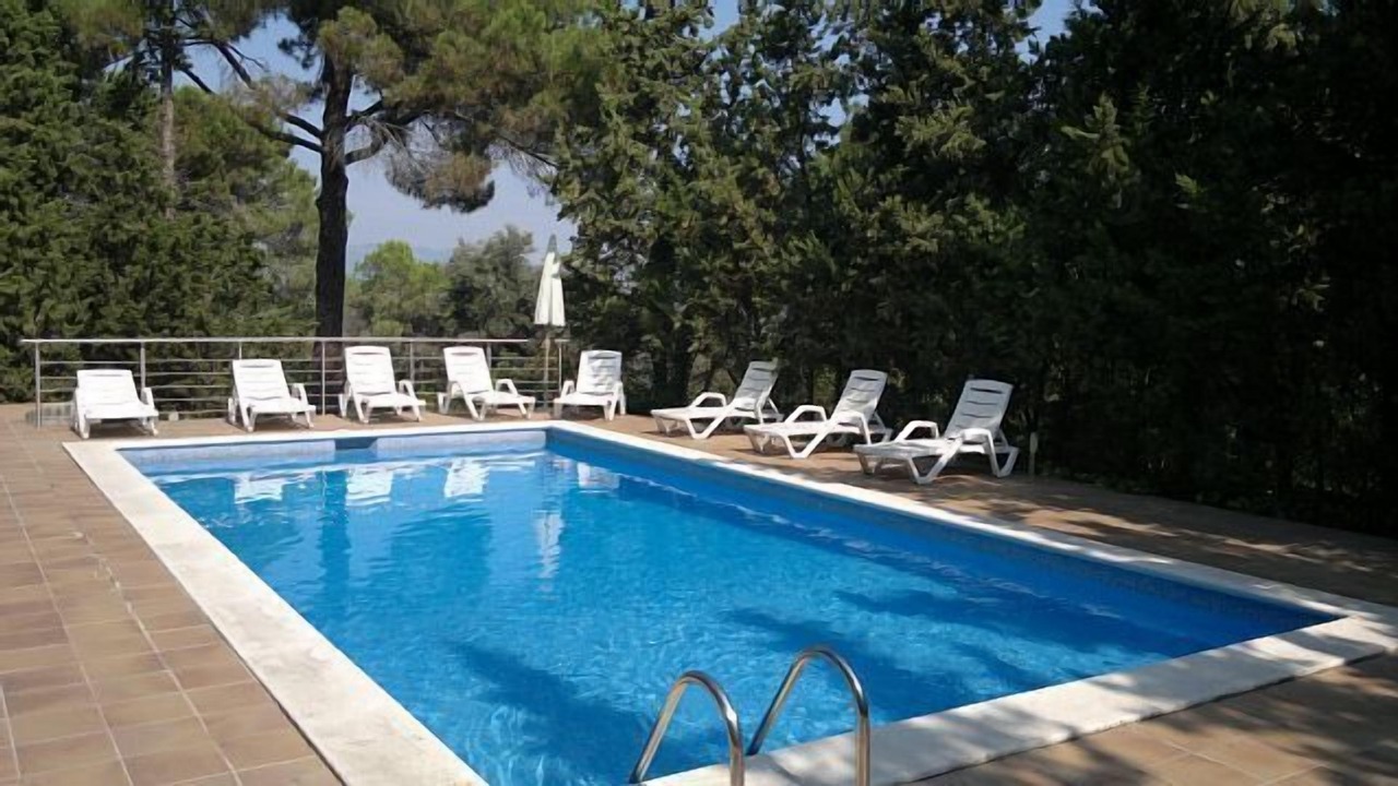 Photo of Outdoor in La Roca del Valles