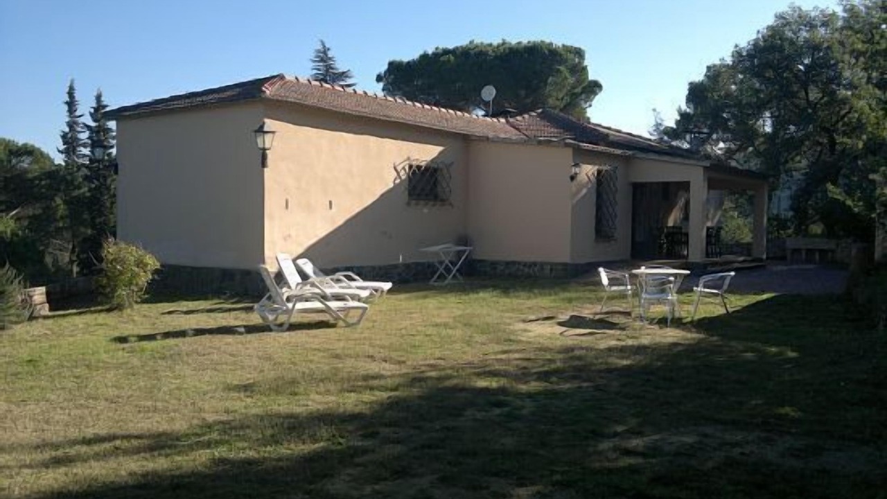 Photo of Outdoor in La Roca del Valles