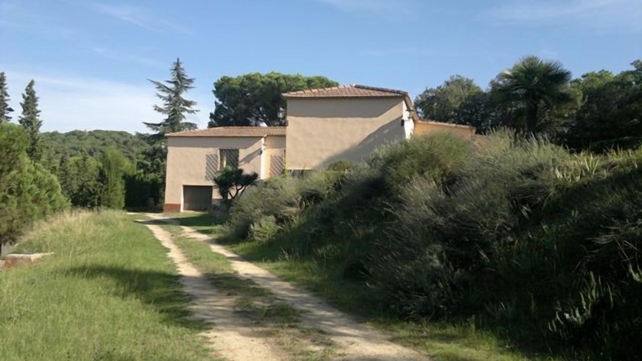 Photo of Outdoor in La Roca del Valles