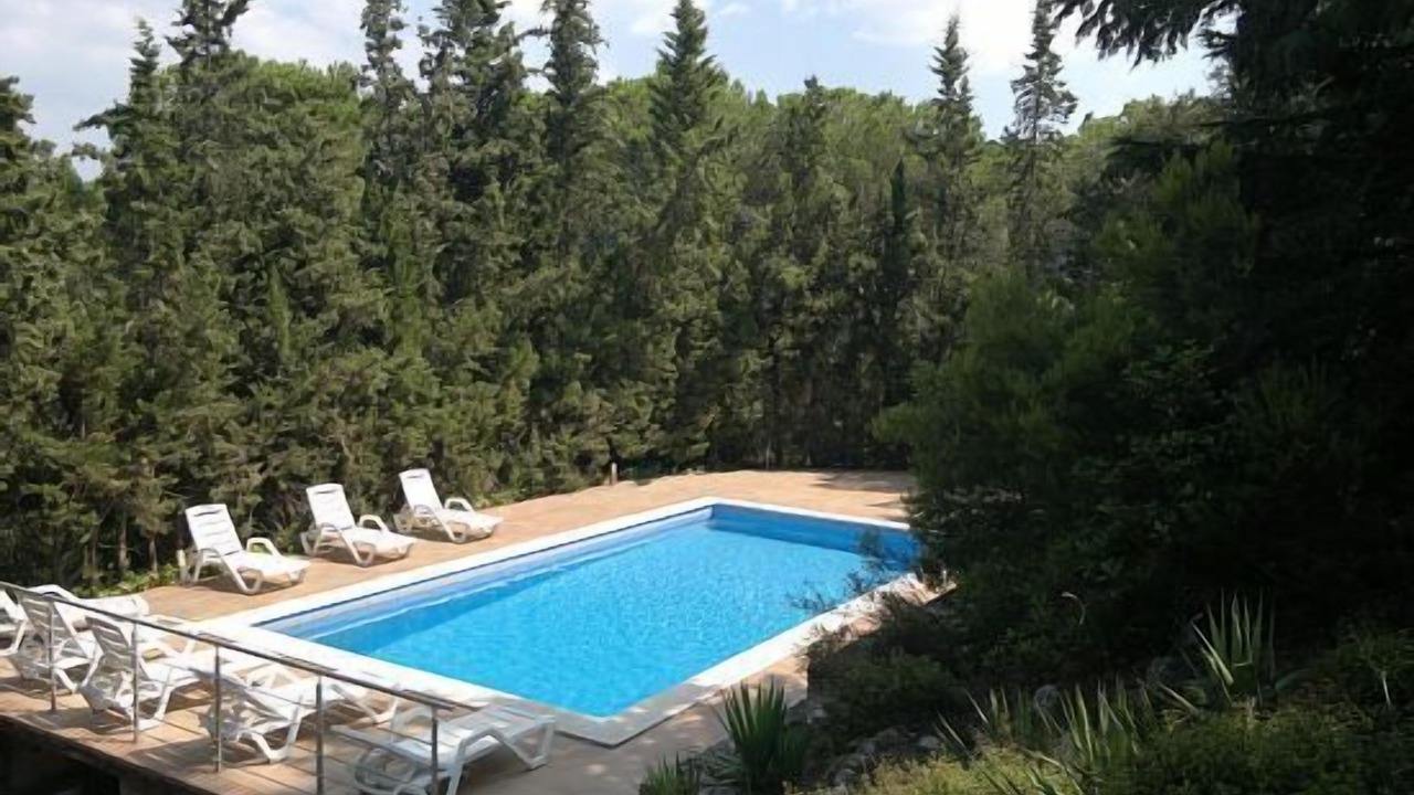 Photo of Outdoor in La Roca del Valles