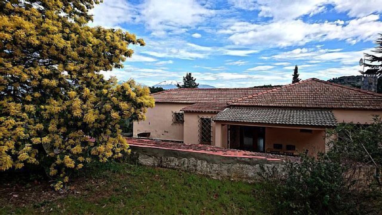 Photo of Outdoor in La Roca del Valles
