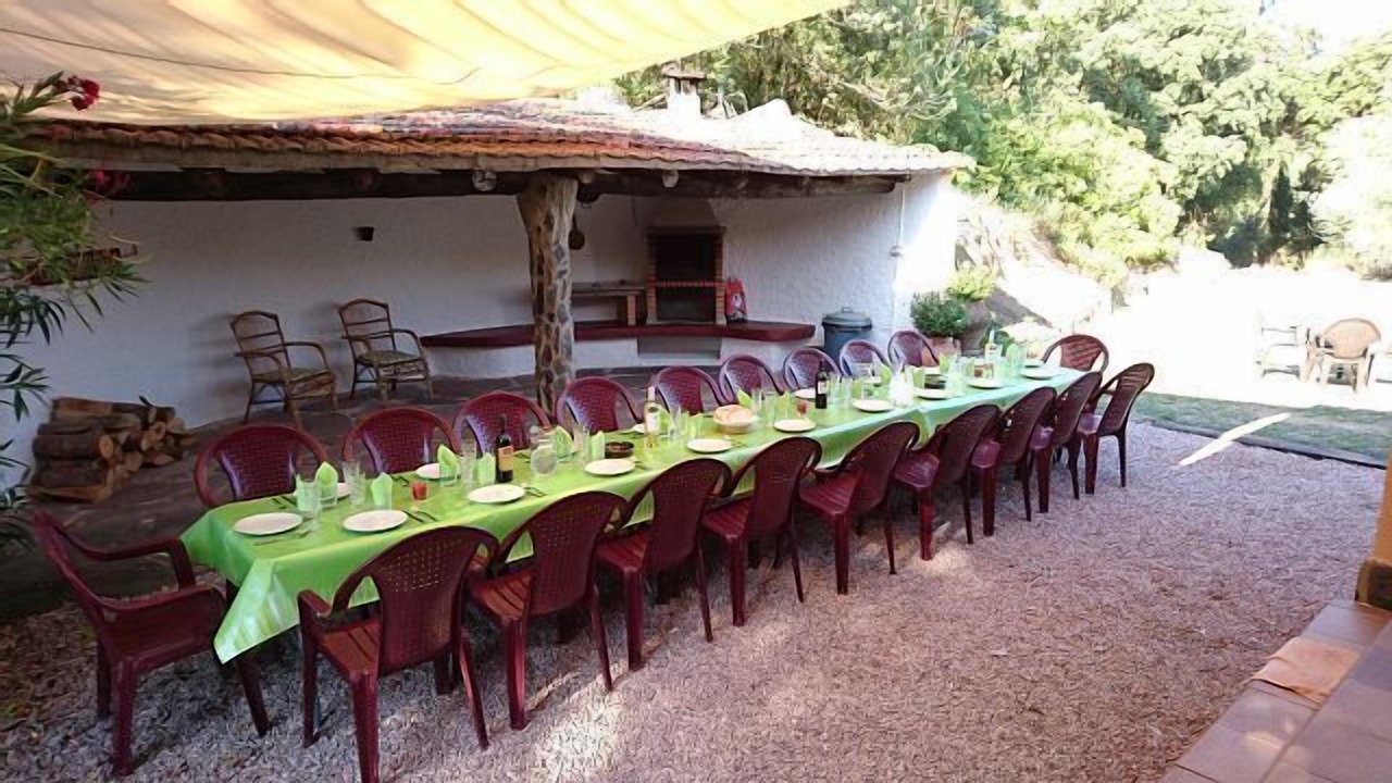 Photo of Outdoor in La Roca del Valles