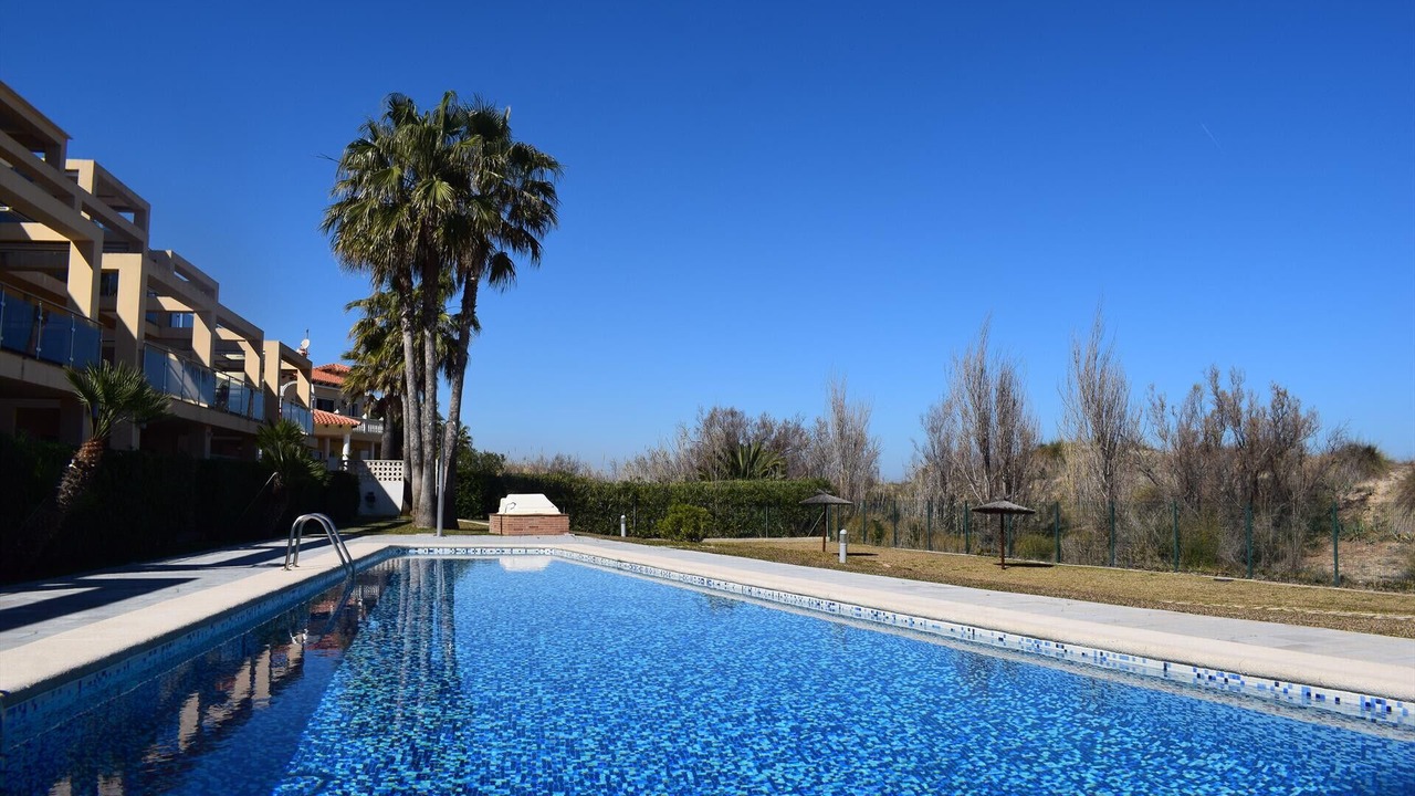 Photo of Outdoor in Molinell