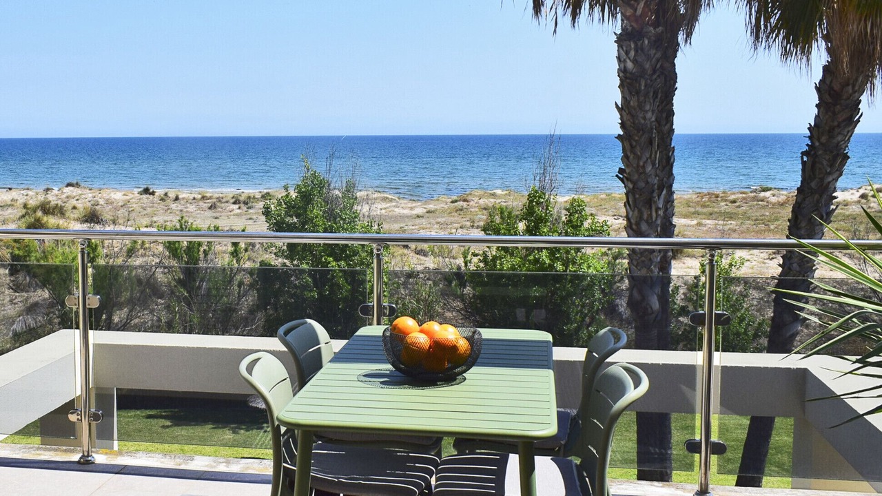 Photo of Outdoor in Molinell