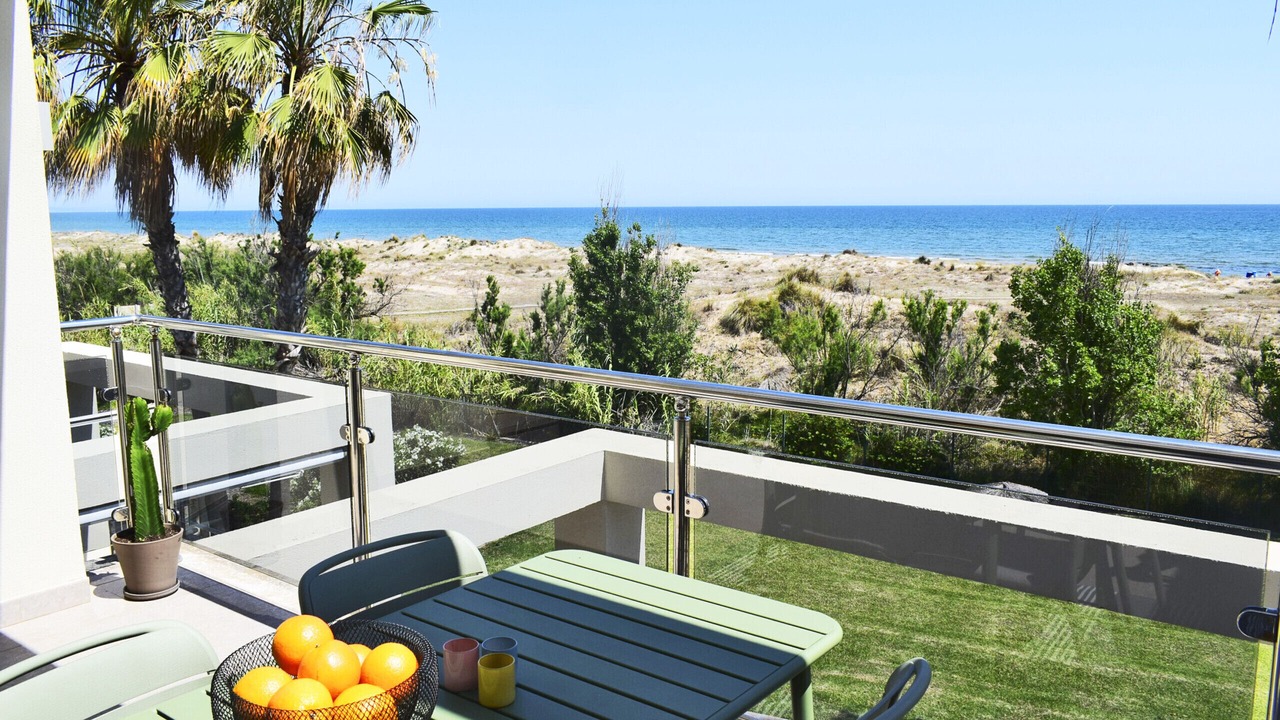 Photo of Outdoor in Molinell