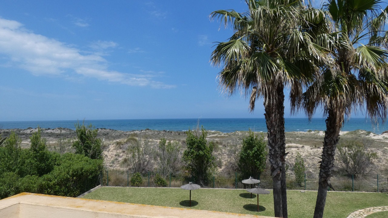Photo of Outdoor in Molinell