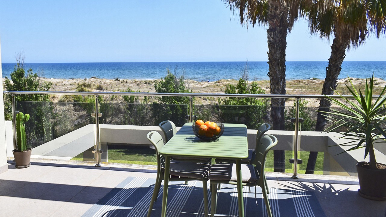 Photo of Outdoor in Molinell