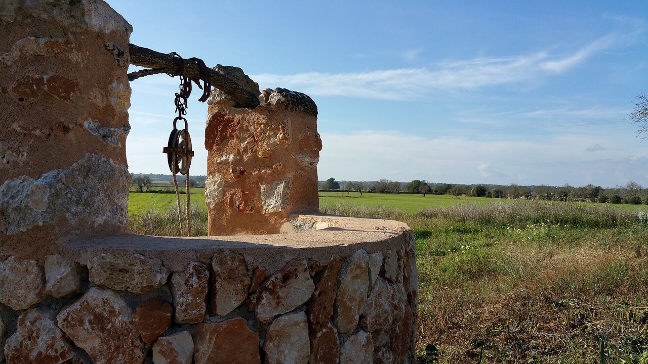 Photo of Outdoor in Santanyi