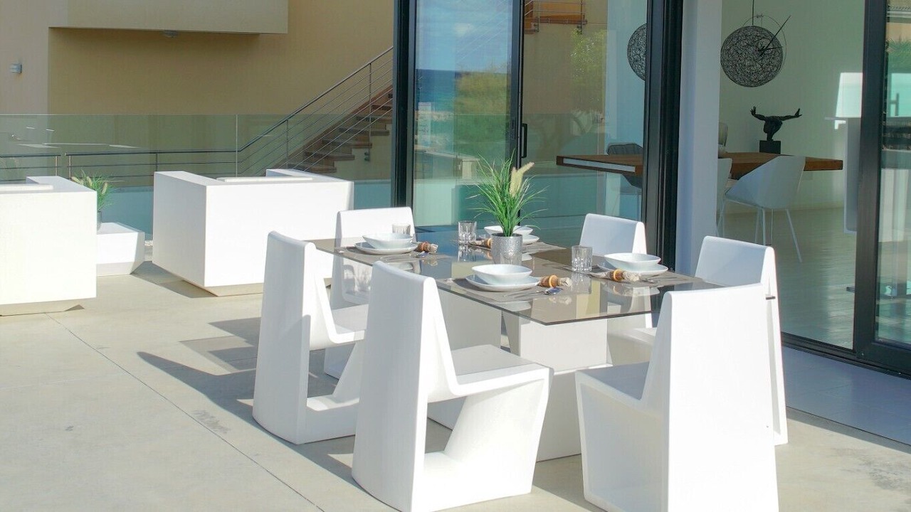 Photo of Outdoor in Son Serra de Marina