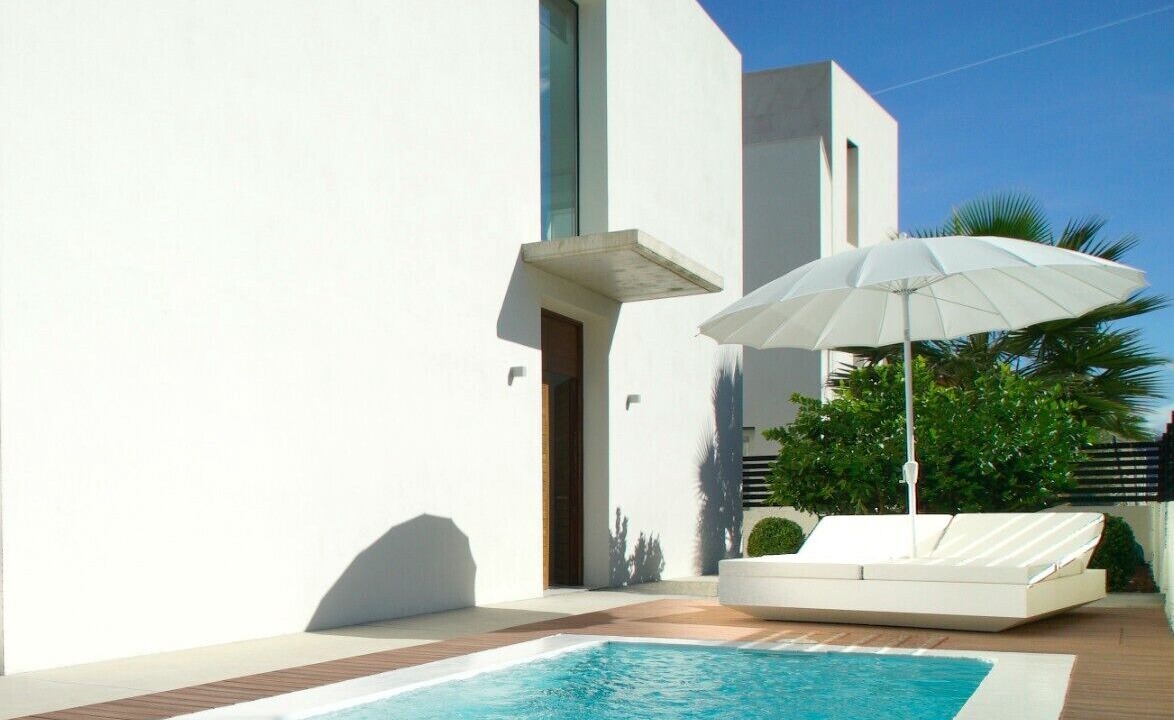Photo of Outdoor in Son Serra de Marina