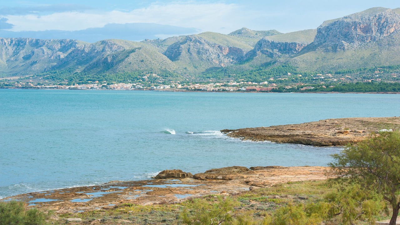 Photo of Others in Son Serra de Marina