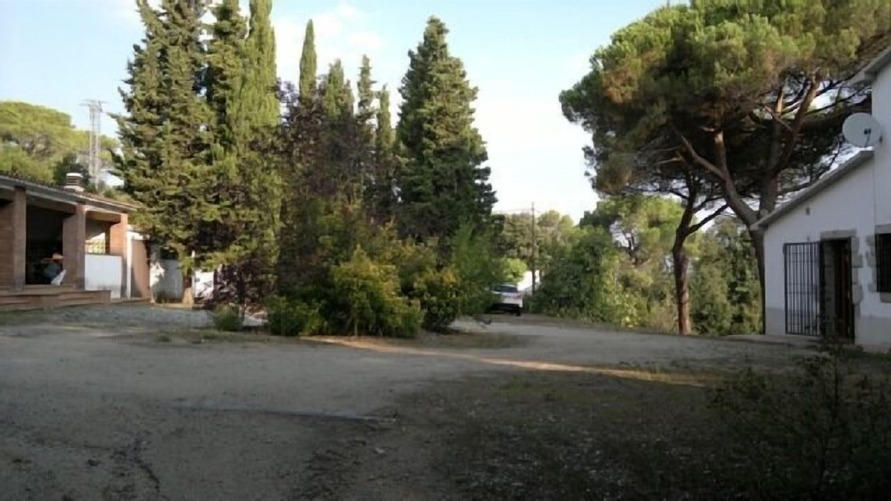 Photo of Outdoor in La Roca del Valles