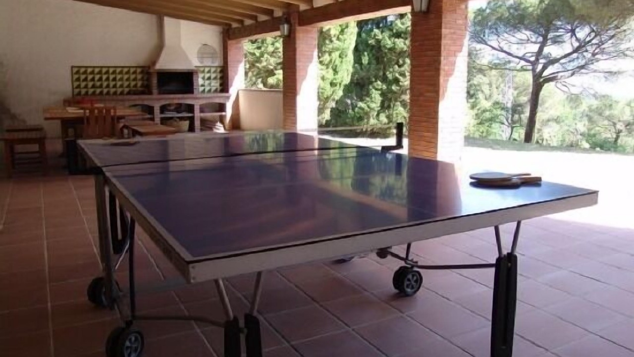 Photo of Outdoor in La Roca del Valles