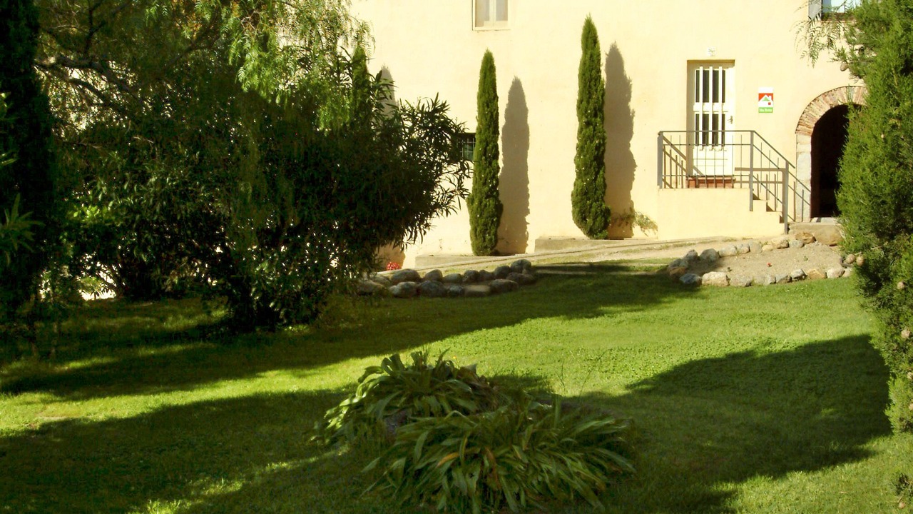 Photo of Outdoor in Garriguella