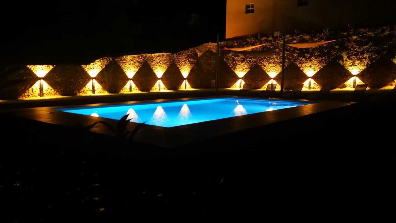 Photo of Outdoor in Garriguella