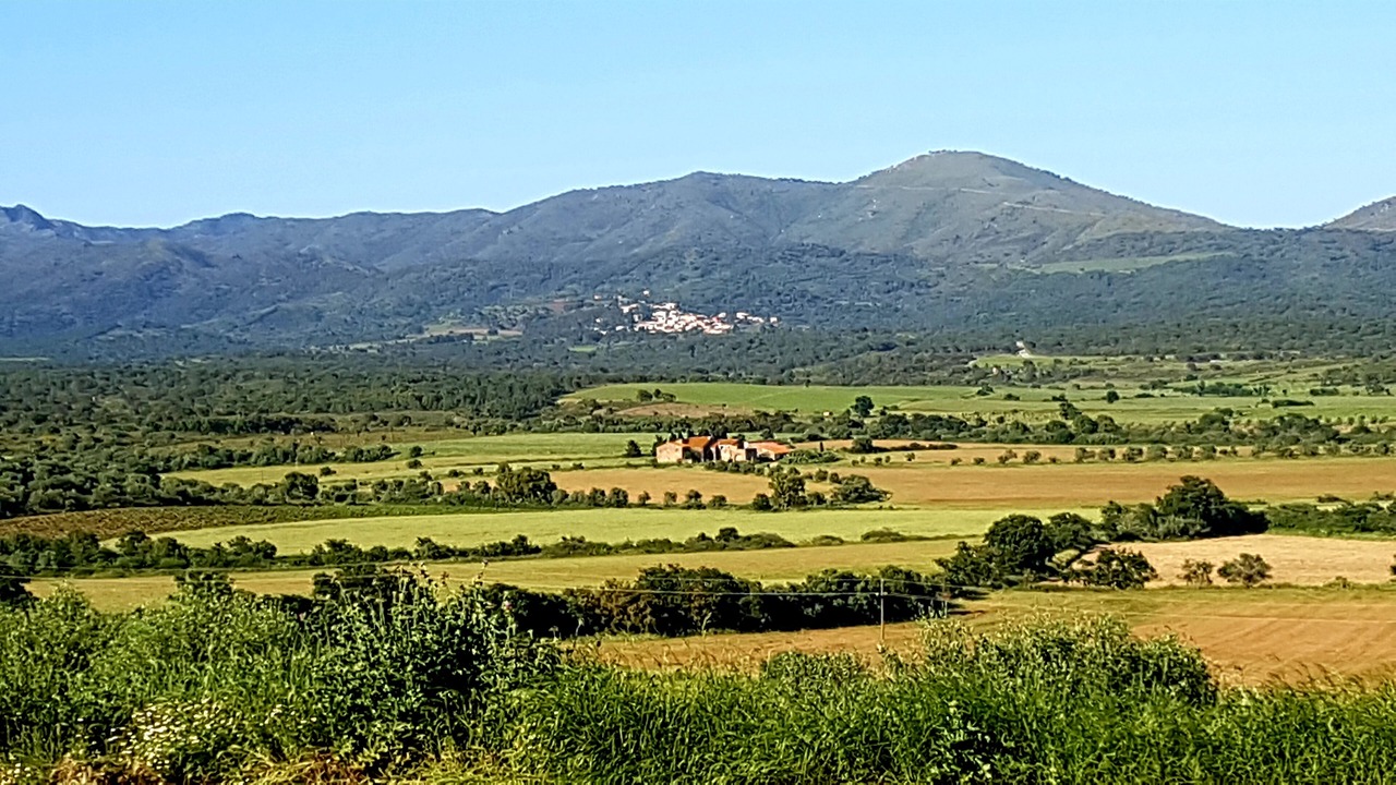 Photo of Others in Garriguella