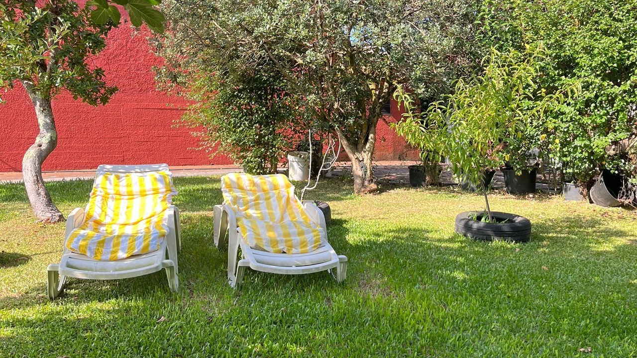 Photo of Outdoor in Carcacia