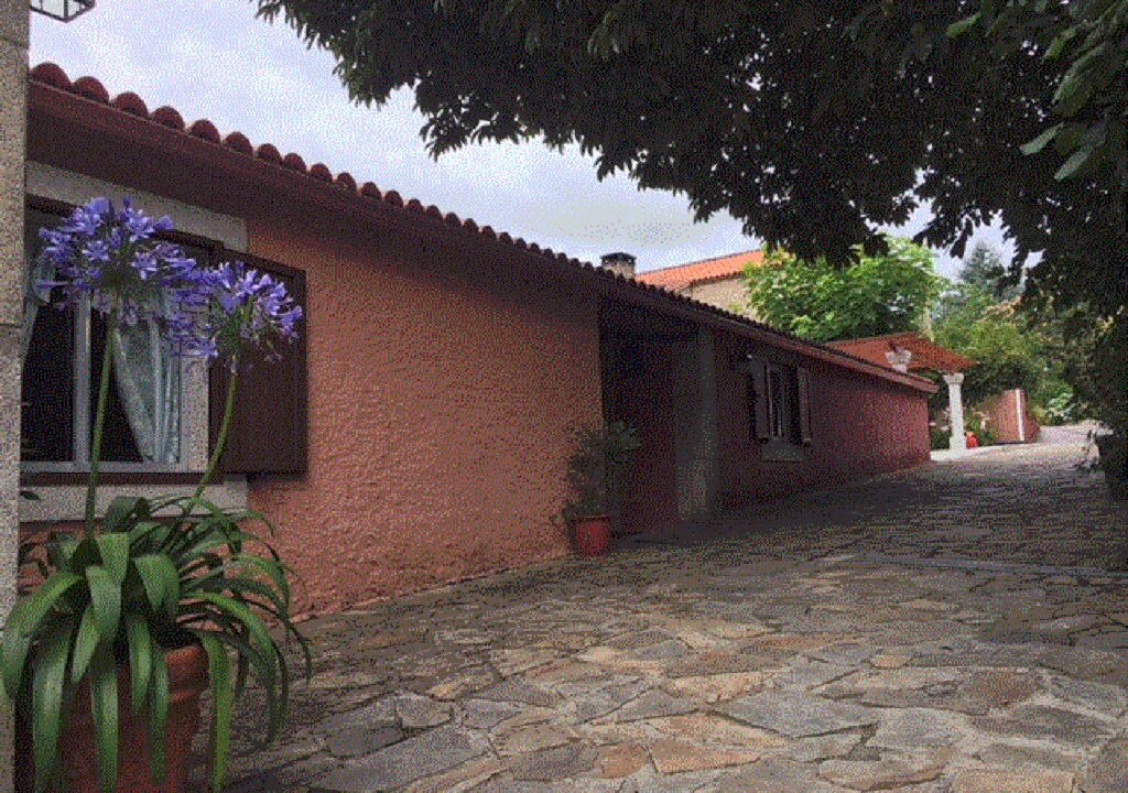 Photo of Outdoor in Carcacia